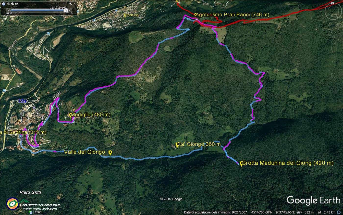 05 Tracciato GPS - anello- Botta di Sedrina-Valel del Giongo - Prati Parini-2.jpg